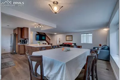 2840 Frazier Lane, Colorado Springs, CO 80922 - Photo 9