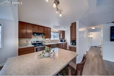 2840 Frazier Lane, Colorado Springs, CO 80922 - Photo 17