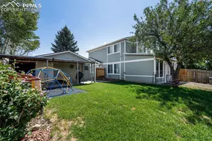 2840 Frazier Ln, Colorado Springs, CO 80922 - Photo 43