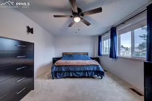 2840 Frazier Ln, Colorado Springs, CO 80922 - Photo 31