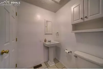 2840 Frazier Lane, Colorado Springs, CO 80922 - Photo 19