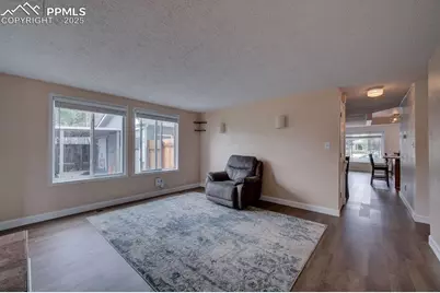 2840 Frazier Lane, Colorado Springs, CO 80922 - Photo 25