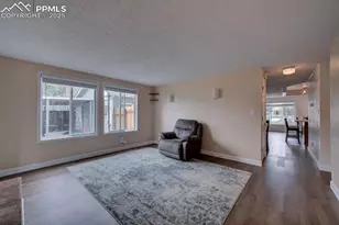 2840 Frazier Ln, Colorado Springs, CO 80922 - Photo 25