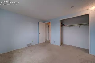 2840 Frazier Ln, Colorado Springs, CO 80922 - Photo 41