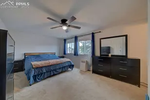 2840 Frazier Ln, Colorado Springs, CO 80922 - Photo 29