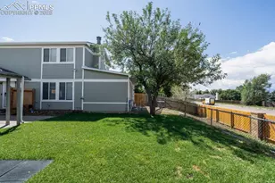 2840 Frazier Ln, Colorado Springs, CO 80922 - Photo 45