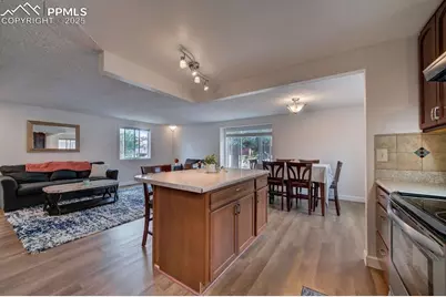 2840 Frazier Lane, Colorado Springs, CO 80922 - Photo 15