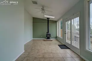 2840 Frazier Ln, Colorado Springs, CO 80922 - Photo 27