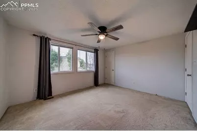 2840 Frazier Lane, Colorado Springs, CO 80922 - Photo 37