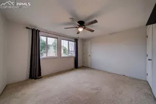 2840 Frazier Ln, Colorado Springs, CO 80922 - Photo 37