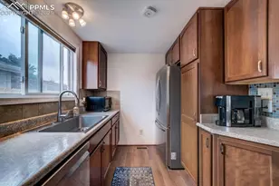 2840 Frazier Ln, Colorado Springs, CO 80922 - Photo 13