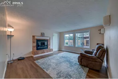 2840 Frazier Lane, Colorado Springs, CO 80922 - Photo 21