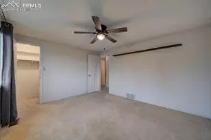 2840 Frazier Ln, Colorado Springs, CO 80922 - Photo 35