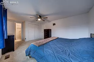 2840 Frazier Ln, Colorado Springs, CO 80922 - Photo 33