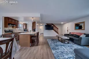 2840 Frazier Ln, Colorado Springs, CO 80922 - Photo 7