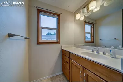 2840 Frazier Lane, Colorado Springs, CO 80922 - Photo 39