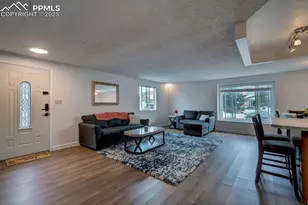 2840 Frazier Ln, Colorado Springs, CO 80922 - Photo 11