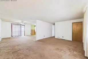 918 E 5th St, Florence, CO 81226 - Photo 5