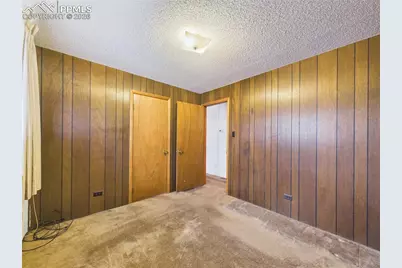 918 E 5th Street, Florence, CO 81226 - Photo 19