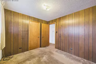 918 E 5th St, Florence, CO 81226 - Photo 19