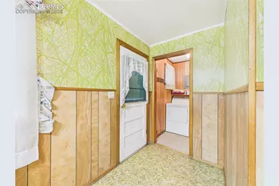 918 E 5th Street, Florence, CO 81226 - Photo 15