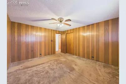 918 E 5th Street, Florence, CO 81226 - Photo 25