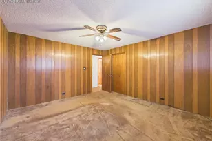 918 E 5th St, Florence, CO 81226 - Photo 25