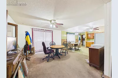 918 E 5th Street, Florence, CO 81226 - Photo 9