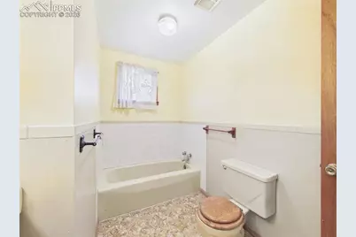 918 E 5th Street, Florence, CO 81226 - Photo 21