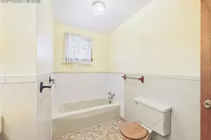 918 E 5th St, Florence, CO 81226 - Photo 21