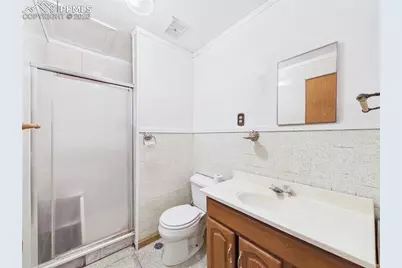 918 E 5th Street, Florence, CO 81226 - Photo 17