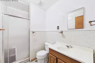 918 E 5th St, Florence, CO 81226 - Photo 17