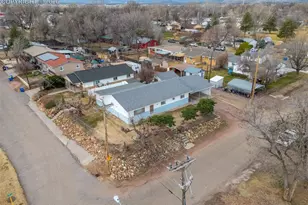 918 E 5th St, Florence, CO 81226 - Photo 41