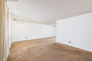 918 E 5th St, Florence, CO 81226 - Photo 7