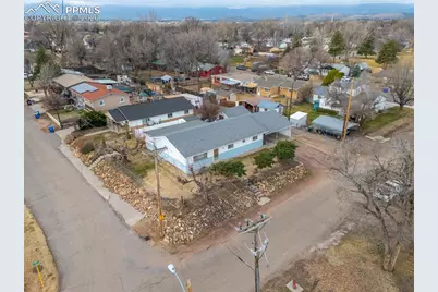 918 E 5th Street, Florence, CO 81226 - Photo 37