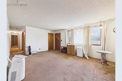 918 E 5th Street, Florence, CO 81226 - Photo 7