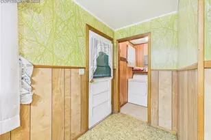 918 E 5th St, Florence, CO 81226 - Photo 13