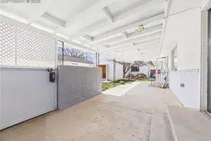 918 E 5th St, Florence, CO 81226 - Photo 29