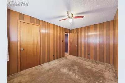 918 E 5th Street, Florence, CO 81226 - Photo 23