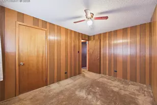 918 E 5th St, Florence, CO 81226 - Photo 23