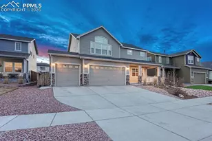 6732 Edmondstown Dr, Colorado Springs, CO 80923 - Photo 3