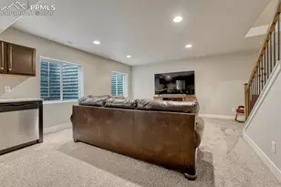 6732 Edmondstown Dr, Colorado Springs, CO 80923 - Photo 39