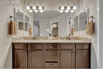 6732 Edmondstown Drive, Colorado Springs, CO 80923 - Photo 35