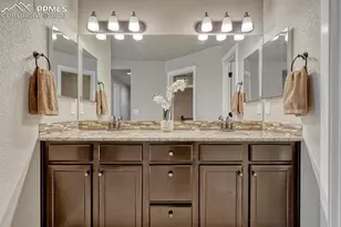 6732 Edmondstown Dr, Colorado Springs, CO 80923 - Photo 35