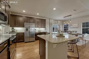 6732 Edmondstown Dr, Colorado Springs, CO 80923 - Photo 19