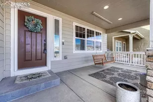 6732 Edmondstown Dr, Colorado Springs, CO 80923 - Photo 5