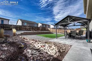 6732 Edmondstown Dr, Colorado Springs, CO 80923 - Photo 11