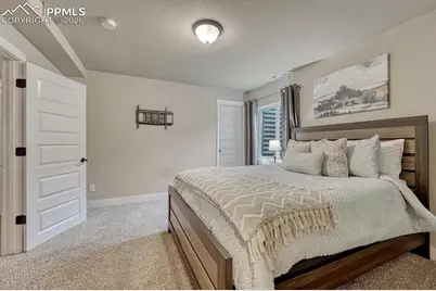 6732 Edmondstown Drive, Colorado Springs, CO 80923 - Photo 43