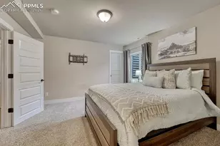 6732 Edmondstown Dr, Colorado Springs, CO 80923 - Photo 43