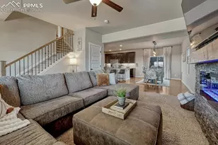 6732 Edmondstown Dr, Colorado Springs, CO 80923 - Photo 15